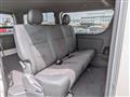 2026 Toyota Hiace Van
