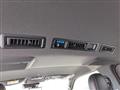 2026 Toyota Hiace Van