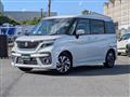 2024 Suzuki Suzuki Others