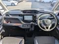 2024 Suzuki Suzuki Others