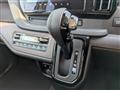 2024 Suzuki Suzuki Others