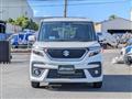 2024 Suzuki Suzuki Others