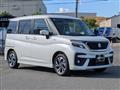 2024 Suzuki Suzuki Others