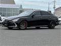 2020 Toyota Mark X