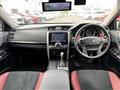 2020 Toyota Mark X