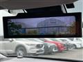 2020 Toyota Mark X