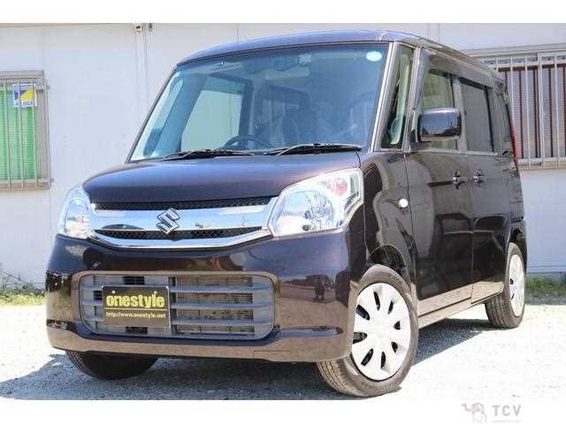 2017 Suzuki Suzuki Others