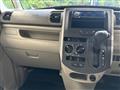 2013 Daihatsu Tanto