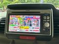 2013 Honda N BOX