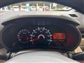 2014 Daihatsu Move