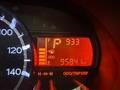2014 Daihatsu Move