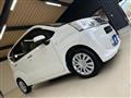 2014 Daihatsu Move