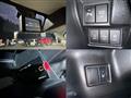 2018 Mazda Mazda Others