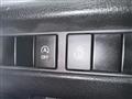 2018 Mazda Mazda Others