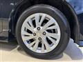 2018 Mazda Mazda Others