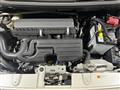 2015 Daihatsu Move Conte