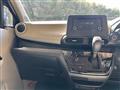 2021 Nissan Nissan Others