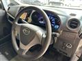 2013 Daihatsu Move
