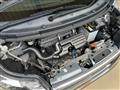 2013 Daihatsu Move