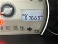 2014 Daihatsu MIRA COCOA