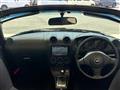 2006 Daihatsu Copen