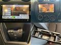 2006 Daihatsu Copen
