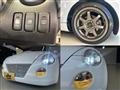 2006 Daihatsu Copen