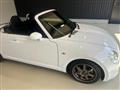 2006 Daihatsu Copen