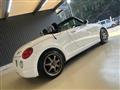 2006 Daihatsu Copen
