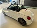 2006 Daihatsu Copen