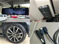 2014 Suzuki Every Wagon