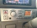 2014 Suzuki Every Wagon