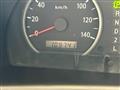 2014 Suzuki Every Wagon
