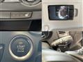 2013 Mazda Atenza