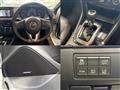 2013 Mazda Atenza
