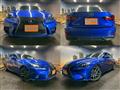 2013 Lexus IS