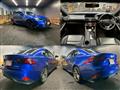 2013 Lexus IS