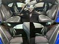 2013 Lexus IS