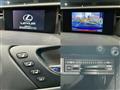 2013 Lexus IS