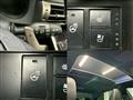 2013 Lexus IS