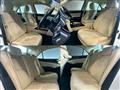 2016 Toyota Crown Hybrid