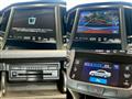 2016 Toyota Crown Hybrid
