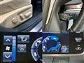 2016 Toyota Crown Hybrid