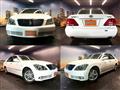 2004 Toyota Crown
