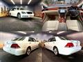2004 Toyota Crown
