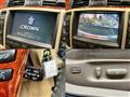 2004 Toyota Crown