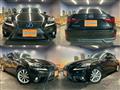 2013 Lexus IS
