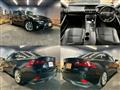 2013 Lexus IS