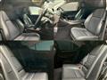 2013 Lexus IS