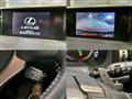 2013 Lexus IS